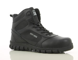 safety shoes