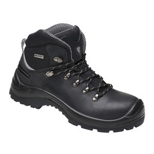 industrial use safety shoes