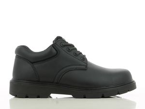 industrial use safety shoes