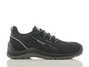 industrial use safety shoes