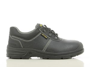 industrial use safety shoes