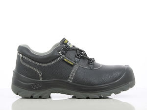 industrial use safety shoes