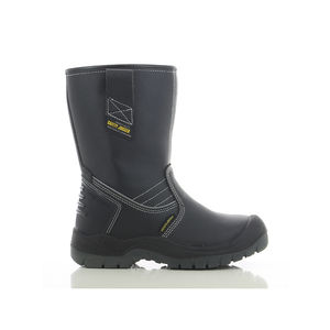 industrial use safety shoes