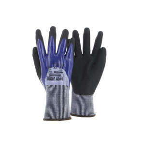 glove