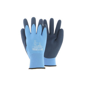 work glove