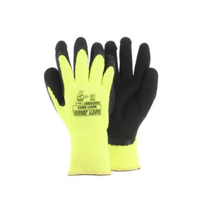 work glove