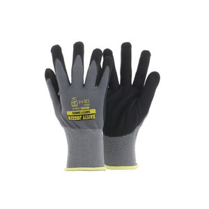 glove