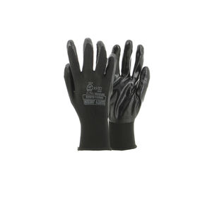 work glove