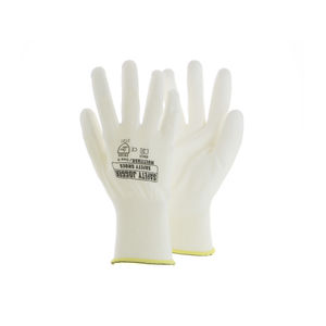 work glove