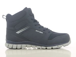safety shoes