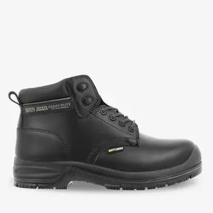 industrial use safety shoes