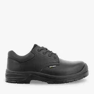 industrial use safety shoes