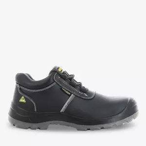 industrial use safety shoes