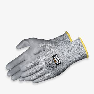 work glove
