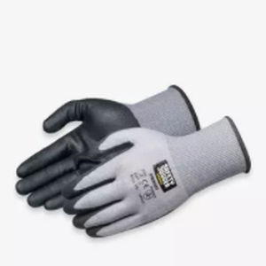 work glove