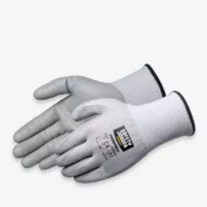 work glove