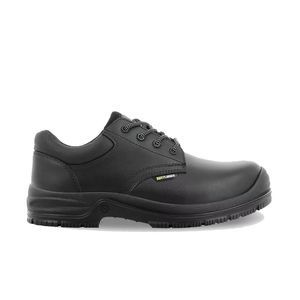 industrial use safety shoes