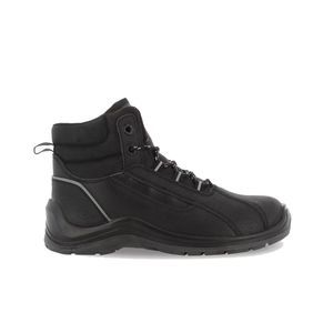 industrial use safety shoes
