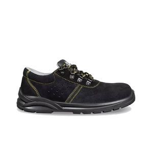 industrial use safety shoes
