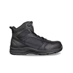 industrial use safety shoes