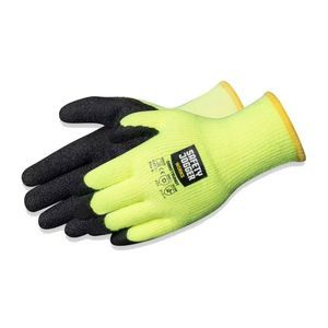 work glove