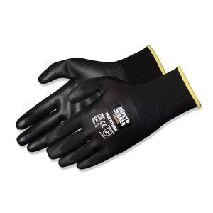 work glove