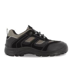 industrial use safety shoes