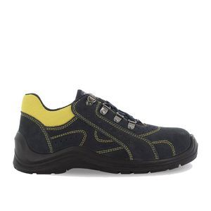 industrial use safety shoes