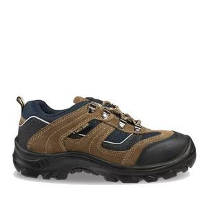 industrial use safety shoes