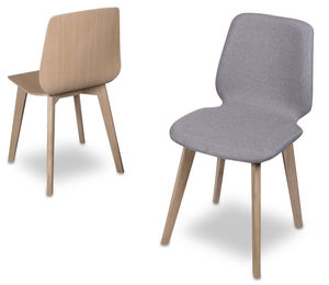 contemporary dining chair 1