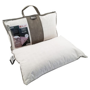 antibacterial pillow