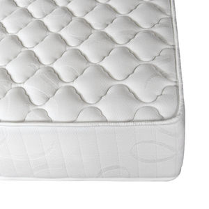 double mattress