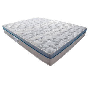 double mattress