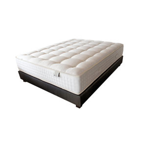 double mattress 1