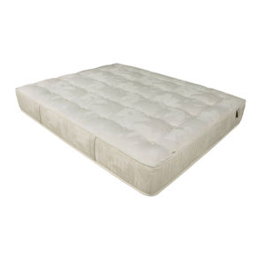 double mattress 1