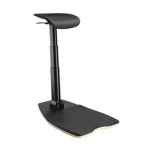 contemporary office stool
