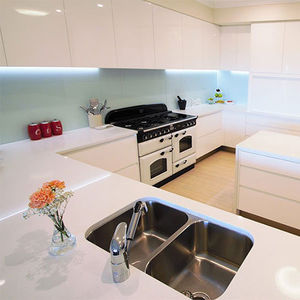 granite stone slab