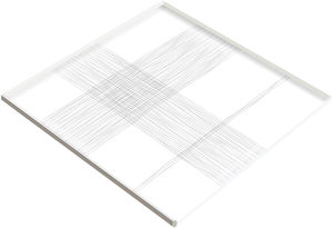 glass flooring / tertiary / residential / commercial
