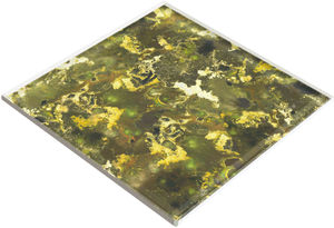 glass flooring 1