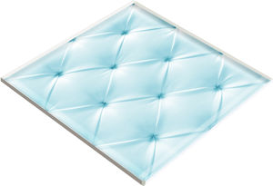 cover decorative panel