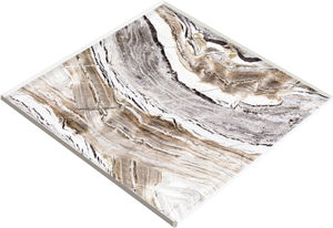 wall-mounted decorative panel