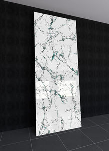 wall-mounted decorative panel