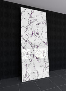 wall-mounted decorative panel
