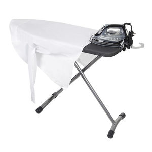hotel ironing board