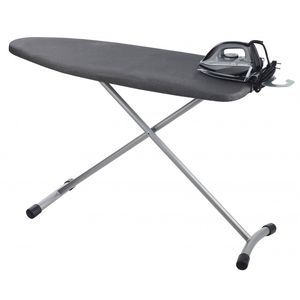 ironing board