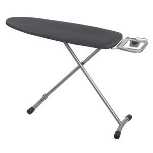 hotel ironing board