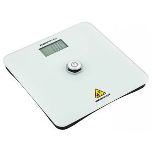 commercial scale