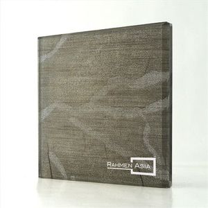 furniture decorative panel