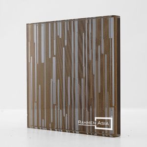 furniture decorative panel