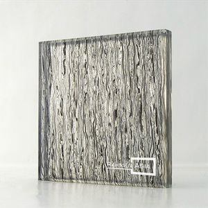 furniture decorative panel